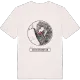 Västra Götalands län t-shirt