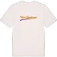 Västra Granhammar baseball t-shirt