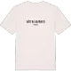 Västra Granhed i Sverige t-shirt