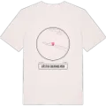 Västra Granholmen t-shirt