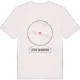 Västra Granholmen t-shirt