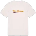 Västra Grinderum baseball t-shirt