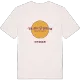 Västra Gryttved cirkel t-shirt