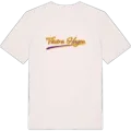 Västra Hagen baseball t-shirt