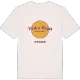 Västra Haget cirkel t-shirt