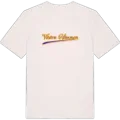 Västra Hämmen baseball t-shirt
