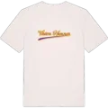 Västra Hamnen baseball t-shirt
