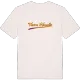 Västra Hasselbo baseball t-shirt
