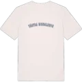 Västra Hindalebyn college t-shirt