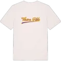 Västra Höle baseball t-shirt