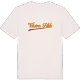 Västra Höle baseball t-shirt