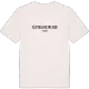 Västra Holmlund i Sverige t-shirt