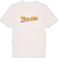 Västra Hult baseball t-shirt