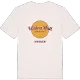 Västra Hult cirkel t-shirt