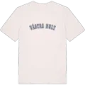 Västra Hult college t-shirt