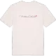 Västra Hult hjärta t-shirt