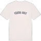 Västra Hult college t-shirt