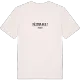 Västra Hult i Sverige t-shirt