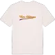 Västra Hultstugan baseball t-shirt