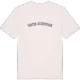 Västra Hultstugan college t-shirt