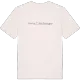 Västra Hultstugan hjärta t-shirt