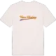 Västra Hundsäng baseball t-shirt
