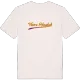 Västra Hunghult baseball t-shirt