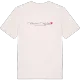 Västra Hylte hjärta t-shirt