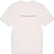 Västra Ingelstad hjärta t-shirt