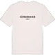 Västra Ingelstad i Sverige t-shirt
