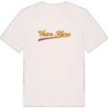Västra Kärne baseball t-shirt