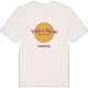 Västra Kärne cirkel t-shirt