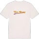 Västra Kärrstorp baseball t-shirt