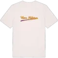 Västra Kedjeåsen baseball t-shirt