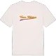 Västra Kedjeåsen baseball t-shirt