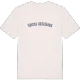 Västra Kedjeåsen college t-shirt