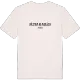 Västra Klarbäck i Sverige t-shirt
