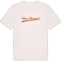 Västra Korungeröd baseball t-shirt