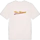 Västra Korungeröd baseball t-shirt