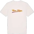 Västra Kråpan baseball t-shirt