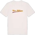 Västra Kullshestra baseball t-shirt