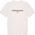 Västra Kullshestra i Sverige t-shirt