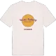 Västra Kulltorp cirkel t-shirt