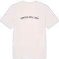 Västra Kulltorp böjd t-shirt