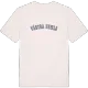 Västra Kumla college t-shirt