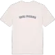 Västra Kvarnaryd college t-shirt