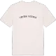 Västra Ledinge böjd t-shirt