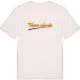 Västra Lernbo baseball t-shirt