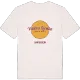 Västra Lernbo cirkel t-shirt