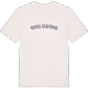 Västra Lillaverke college t-shirt